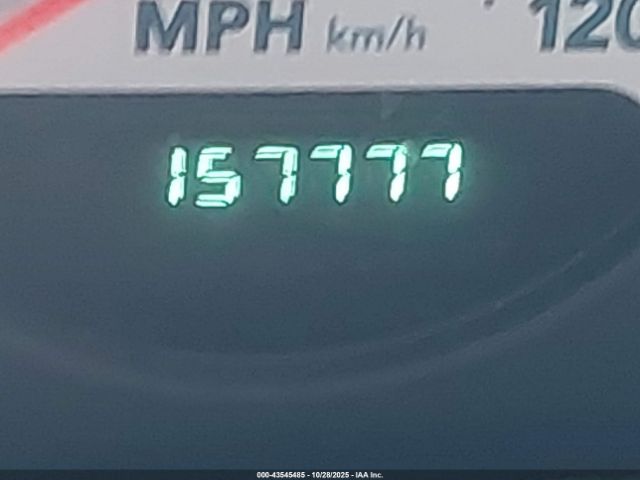 Dodge Caravan Sxt Image 6