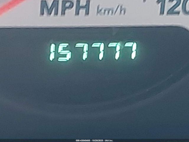 Dodge Caravan Sxt Image 6