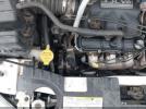 Dodge Caravan Sxt Image 5