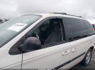 Dodge Caravan Sxt Image 7
