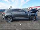 Mazda Cx Grand Touring Image 17