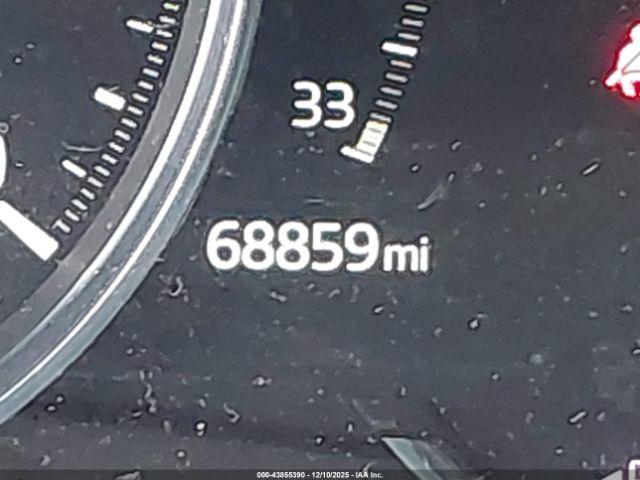 Mazda Cx Grand Touring Image 16