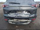 Mazda Cx Grand Touring Image 14