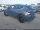Mazda Cx 2.5 S Carbon Edition Image 3