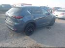 Mazda Cx 2.5 S Carbon Edition Image 5