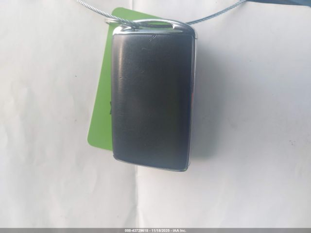 Mazda Cx 2.5 S Carbon Edition Image 14