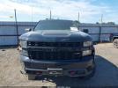 Chevrolet Silverado 1500 Custom Trail Boss Image 5