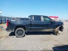 Chevrolet Silverado 1500 Custom Trail Boss Image 7