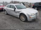 Chrysler 300 Touring Image 1