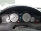 Chrysler 300 Touring Image 6