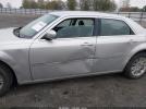 Chrysler 300 Touring Image 14