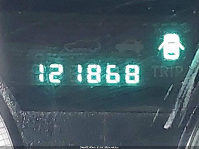 Chrysler 300 Touring Image 12