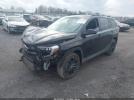 GMC Terrain Fwd Sle Image 16