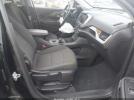 GMC Terrain Fwd Sle Image 5