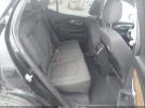 GMC Terrain Fwd Sle Image 6