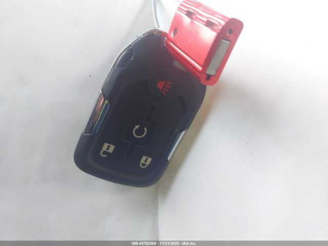 GMC Terrain Fwd Sle Image 7