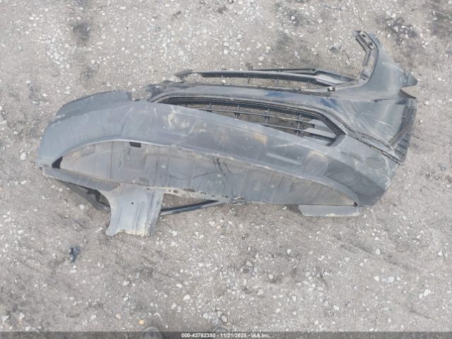 GMC Terrain Fwd Sle Image 10