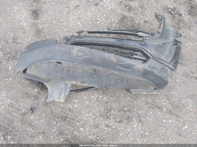 GMC Terrain Fwd Sle Image 10