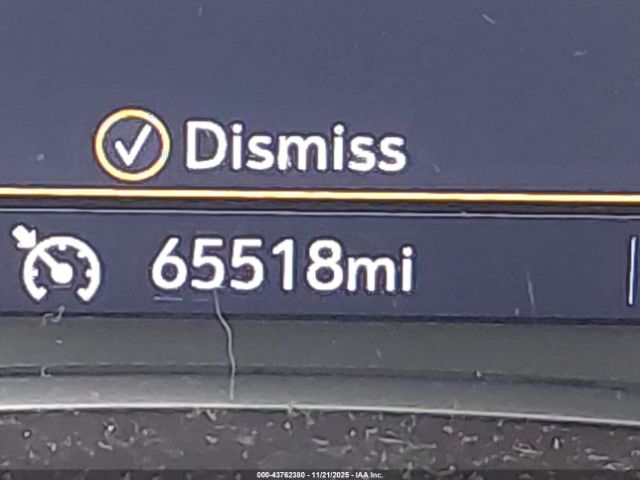 GMC Terrain Fwd Sle Image 9