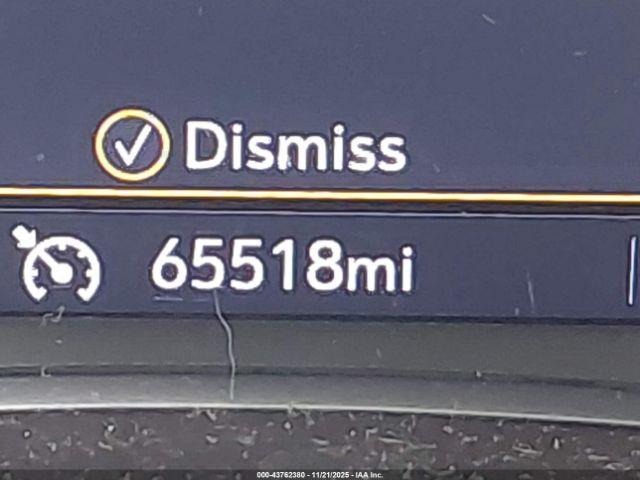 GMC Terrain Fwd Sle Image 9