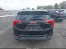 GMC Terrain Fwd Sle Image 15