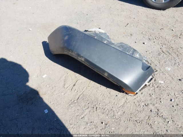 Jeep Gladiator Mojave 4x4 Image 11