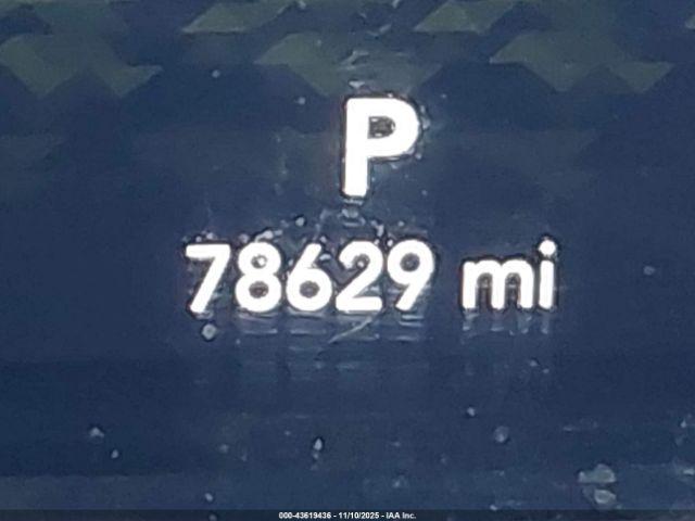 Jeep Gladiator Mojave 4x4 Image 14