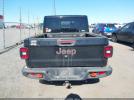 Jeep Gladiator Mojave 4x4 Image 15