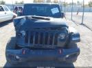 Jeep Gladiator Mojave 4x4 Image 13