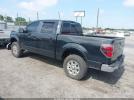 Ford F-150 Lariat Image 2
