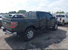 Ford F-150 Lariat Image 5