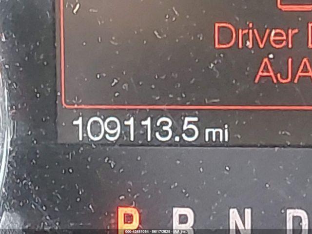 Ford F-150 Lariat Image 10