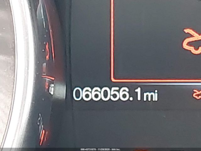 Ford Mustang Ecoboost Premium Fastback Image 18