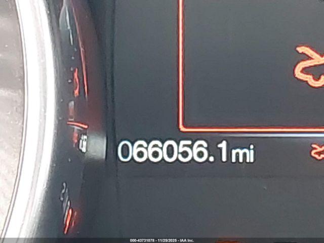 Ford Mustang Ecoboost Premium Fastback Image 18