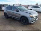 Mitsubishi Outlander 2.0 Le Image 1