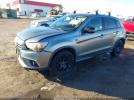 Mitsubishi Outlander 2.0 Le Image 12
