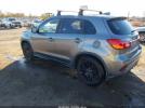 Mitsubishi Outlander 2.0 Le Image 15