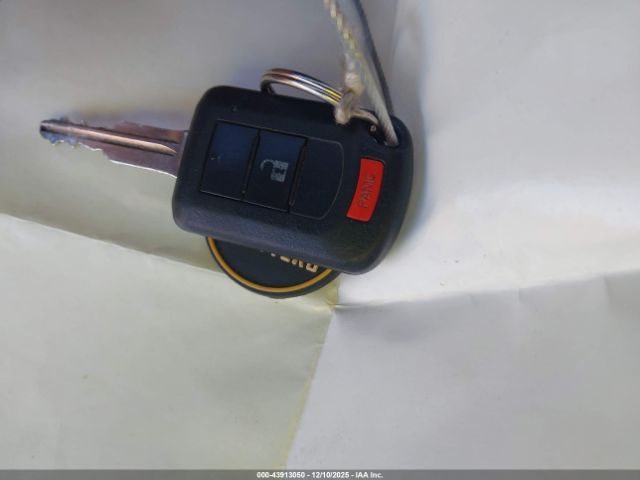 Mitsubishi Outlander 2.0 Le Image 6