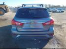 Mitsubishi Outlander 2.0 Le Image 13