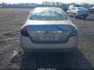 Nissan Altima 2.5 S Image 12