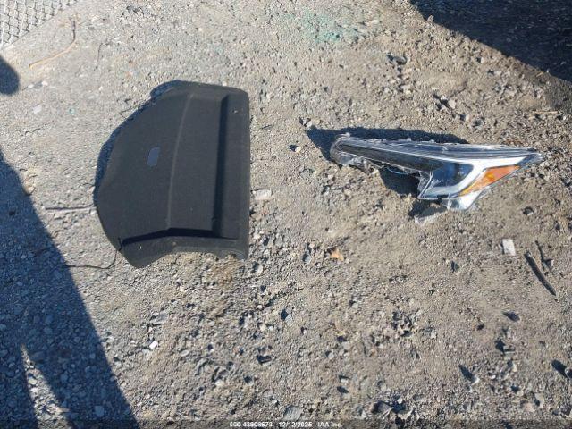 Toyota Corolla Se Image 11