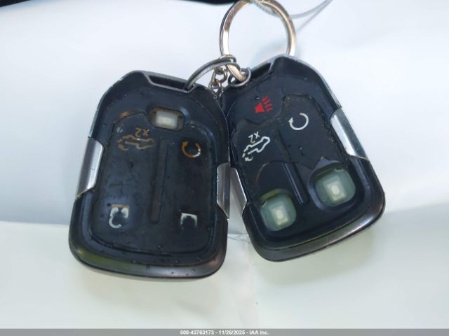 Chevrolet Silverado 1500 Rst Image 11