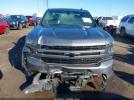 Chevrolet Silverado 1500 Rst Image 10