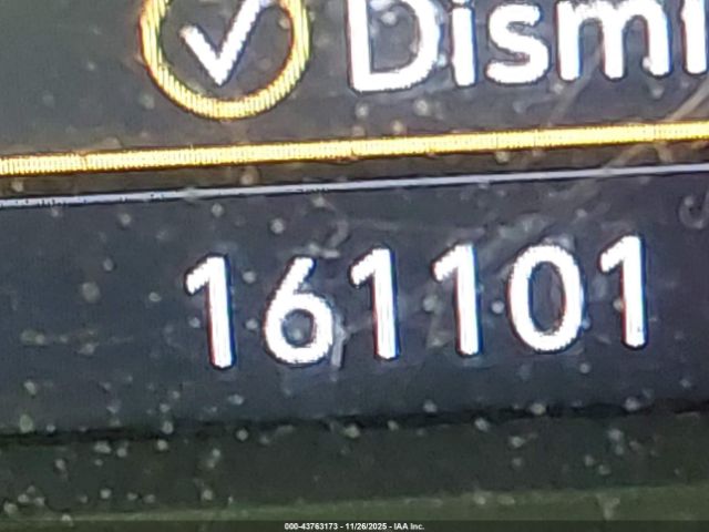 Chevrolet Silverado 1500 Rst Image 16