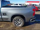 Chevrolet Silverado 1500 Rst Image 2
