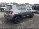 Jeep Renegade Trailhawk 4x4 Image 14