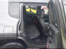 Jeep Renegade Trailhawk 4x4 Image 5