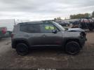Jeep Renegade Trailhawk 4x4 Image 6
