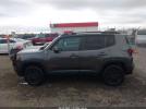 Jeep Renegade Trailhawk 4x4 Image 2