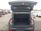 Jeep Renegade Trailhawk 4x4 Image 10